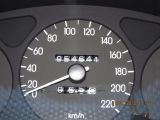 Daewoo Sens 2011 з пробігом 54 тис.км. 1.299 л. в Харькове на Autos.ua