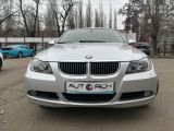 BMW 3 серия 320i AT (170 л.с.) 2005 с пробегом 180 тыс.км.  л. в Николаеве на Autos.ua