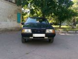 ВАЗ 21099 1.5 MT (78 л.с.) 1992 с пробегом 200 тыс.км.  л. в Харькове на Autos.ua