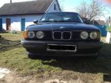 BMW 5 серия 1996 з пробігом 180 тис.км. 2 л. в Тернополе на Autos.ua