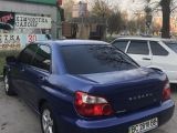 Subaru Impreza 2004 з пробігом 245 тис.км. 1.6 л. в Львове на Autos.ua