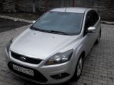 Ford Focus 2008 с пробегом 81 тыс.км. 1.999 л. в Донецке на Autos.ua