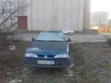 Renault 19 1992 с пробегом 300 тыс.км. 1.4 л. в Черкассах на Autos.ua