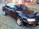 Nissan Maxima 3.0 AT (160 л.с.) 1994 с пробегом 90 тыс.км.  л. в Киеве на Autos.ua