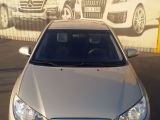 Hyundai Elantra 2010 с пробегом 90 тыс.км.  л. в Одессе на Autos.ua