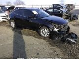 Mazda 3 2.0 SKYACTIV-G AT (150 л.с.) 2015 з пробігом 49 тис.км.  л. в Киеве на Autos.ua