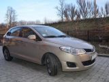 ЗАЗ Forza 2012 с пробегом 44 тыс.км. 1.497 л. в Ивано-Франковске на Autos.ua