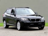 BMW X1 2013 с пробегом 19 тыс.км.  л. в Киеве на Autos.ua