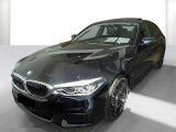 BMW 530i 2017 с пробегом 0 тыс.км. 2 л. в Киеве на Autos.ua