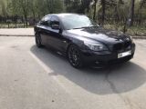 BMW 5 серия 2007 с пробегом 1 тыс.км. 2 л. в Киеве на Autos.ua