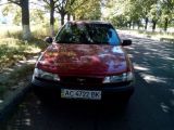 Daewoo Nexia 1996 з пробігом 269 тис.км. 1.498 л. в Виннице на Autos.ua