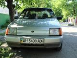 ЗАЗ 1103 славута 1999 з пробігом 110 тис.км.  л. в Донецке на Autos.ua