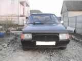ЗАЗ 1102 таврия 1991 з пробігом 1 тис.км. 0.001 л. в Житомире на Autos.ua