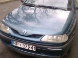 Renault Laguna 1997 з пробігом 300 тис.км. 1.794 л. в Львове на Autos.ua