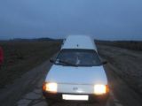 ЗАЗ 110557 пикап 2004 с пробегом 1 тыс.км. 1.2 л. в Житомире на Autos.ua