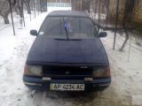 ЗАЗ 1103 славута 2004 з пробігом 5 тис.км. 1.2 л. в Запорожье на Autos.ua
