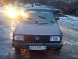 Volkswagen Jetta 1.6 MT (75 л.с.) 1986 с пробегом 340 тыс.км.  л. в Харькове на Autos.ua