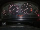 BMW 5 серия 1997 з пробігом 370 тис.км. 2.5 л. в Горловке на Autos.ua
