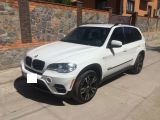BMW X5 2012 с пробегом 110 тыс.км. 3.5 л. в Киеве на Autos.ua