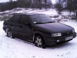 Volkswagen passat b3 1989 с пробегом 315 тыс.км. 1.8 л. в Сумах на Autos.ua