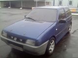 Fiat Uno 1987 с пробегом 100 тыс.км. 1.6 л. в Донецке на Autos.ua
