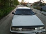Mazda 626 1.8 5MT (88 л.с.) 1990 з пробігом 400 тис.км.  л. в Луганске на Autos.ua