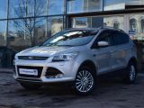 Ford Kuga 2.5 AT (150 л.с.) Titanium 2015 с пробегом 1 тыс.км.  л. в Харькове на Autos.ua