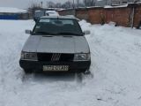 Renault 11 1985 з пробігом 1 тис.км. 1.9 л. в Белой Церкви на Autos.ua