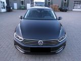 Volkswagen Passat 2.0 TDI BlueMotion DSG 4Motion (240 л.с.) 2016 з пробігом 12 тис.км.  л. в Киеве на Autos.ua
