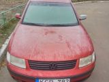 Volkswagen passat b5 1998 з пробігом 315 тис.км.  л. в Киеве на Autos.ua