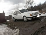 Volvo 440 1991 з пробігом 100 тис.км. 1.721 л. в Киеве на Autos.ua