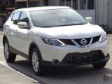 Nissan Qashqai 2017 з пробігом 1 тис.км. 1.6 л. в Киеве на Autos.ua