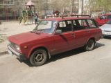 ВАЗ 2104 1991 с пробегом 200 тыс.км. 1.5 л. в Полтаве на Autos.ua