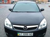 Opel Vectra 2006 с пробегом 214 тыс.км. 2.199 л. в Коломые на Autos.ua