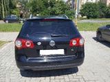 Volkswagen passat b6 2006 с пробегом 225 тыс.км. 2 л. в Ужгороде на Autos.ua