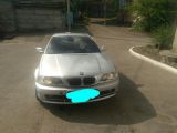 BMW 3 серия 2000 с пробегом 155 тыс.км. 2.494 л. в Донецке на Autos.ua