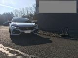 Honda Civic 2017 с пробегом 3 тыс.км. 1.5 л. в Киеве на Autos.ua