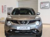Nissan Juke 2014 з пробігом 1 тис.км. 1.618 л. в Киеве на Autos.ua
