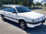 Volkswagen passat b3 1990 з пробігом 308 тис.км. 1.8 л. в Одессе на Autos.ua