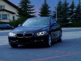 BMW 3 серия 2012 с пробегом 1 тыс.км. 2 л. в Киеве на Autos.ua