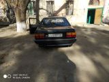Audi 100 1989 с пробегом 56 тыс.км. 2 л. в Николаеве на Autos.ua