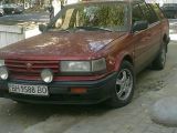 Nissan Bluebird 1990 с пробегом 1 тыс.км. 1.8 л. в Одессе на Autos.ua