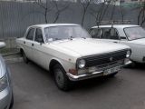 ГАЗ 2410 1986 з пробігом 110 тис.км. 2.4 л. в Львове на Autos.ua