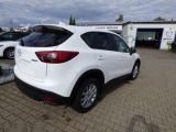 Mazda CX-5 2014 с пробегом 1 тыс.км.  л. в Днепре на Autos.ua