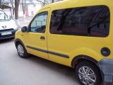 Renault Kangoo 2001 с пробегом 322 тыс.км. 1.87 л. в Херсоне на Autos.ua