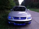 Volkswagen passat b5 1998 з пробігом 311 тис.км. 1.9 л. в Хмельницком на Autos.ua