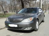 Toyota Camry 2003 с пробегом 226 тыс.км. 2.362 л. в Одессе на Autos.ua