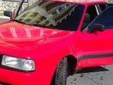 Audi 80 1990 с пробегом 10 тыс.км. 1.8 л. в Львове на Autos.ua