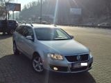 Volkswagen passat b6 2006 с пробегом 320 тыс.км. 1.9 л. в Киеве на Autos.ua