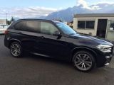 BMW X5 2015 с пробегом 9 тыс.км.  л. в Киеве на Autos.ua